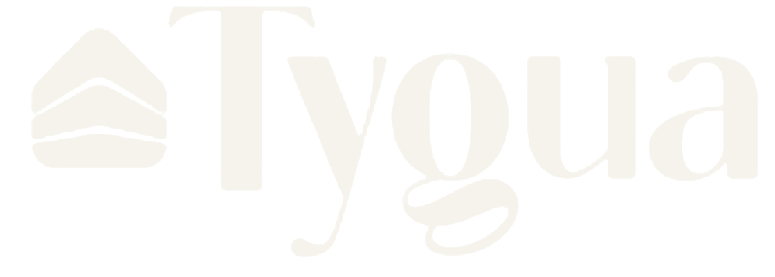 Tygua