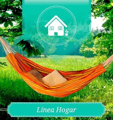Hamaca-Intextil-Linea-hogar