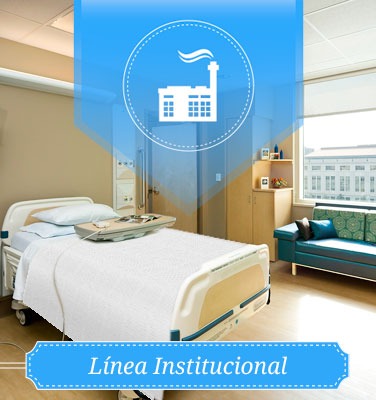 Linea-hogar-textil-hotel
