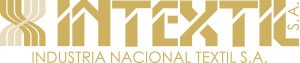 Industria-nacional-textil-intextil