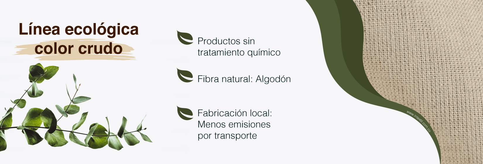 limpieza-institucional-textiles-colombia-2