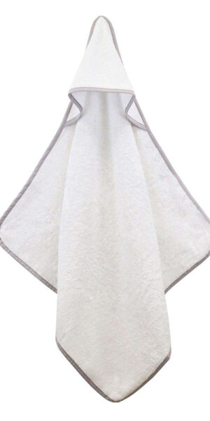 rollo de tela de toalla por mayor fabrica textil colombia bogota 11