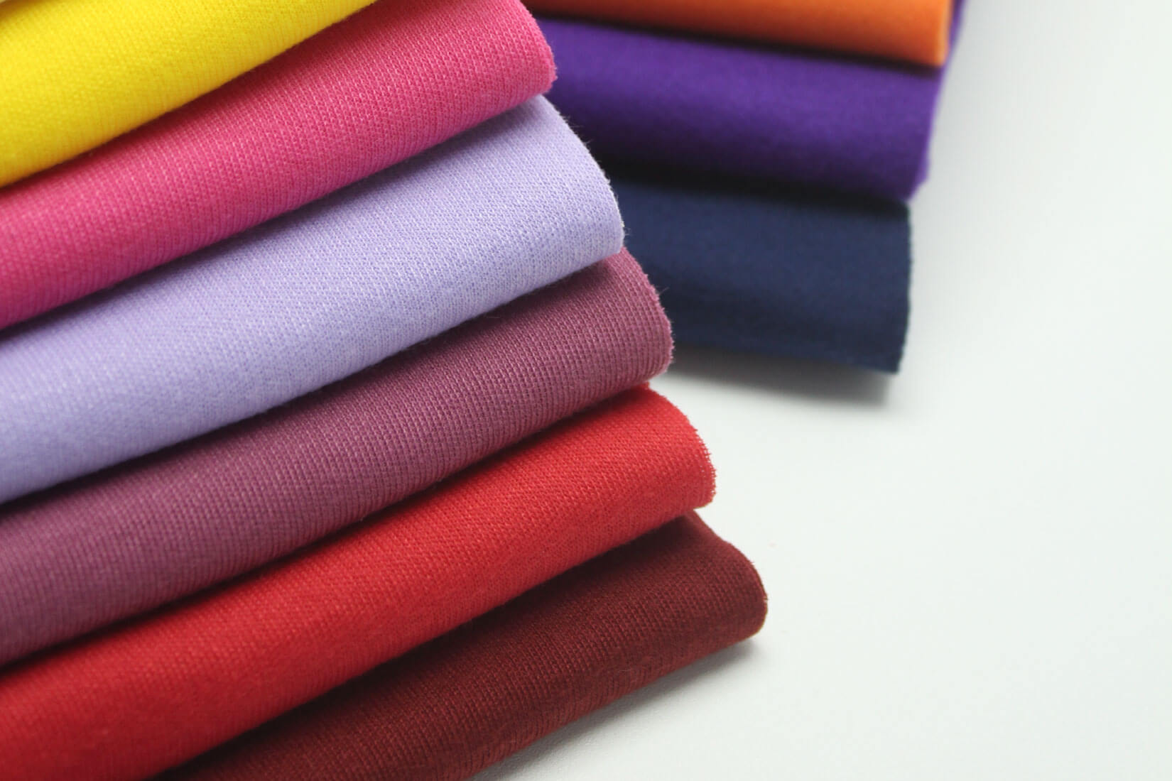 sobre tipos de tintes para la industria textil - Intextil